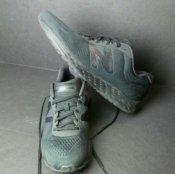 new balance marisck1